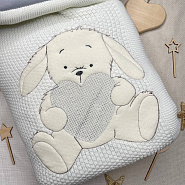 442 Комплект на выписку 