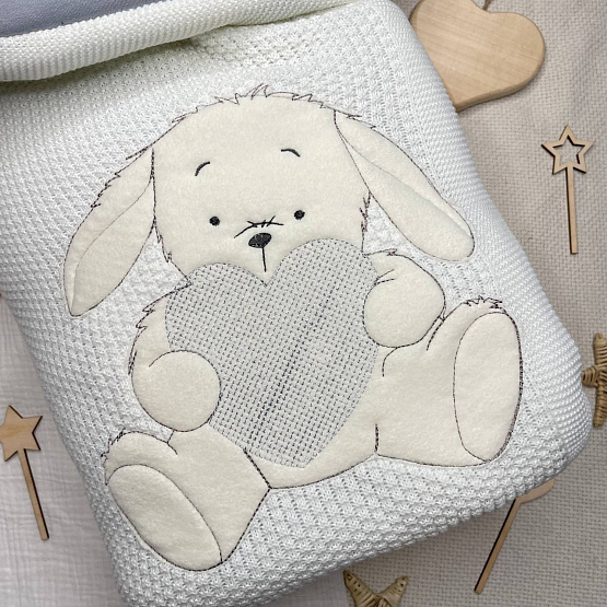 442 Комплект на выписку 