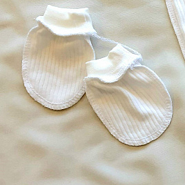 Р-56 Набор антицарапок 5 шт 