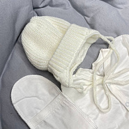 442 Комплект на выписку 