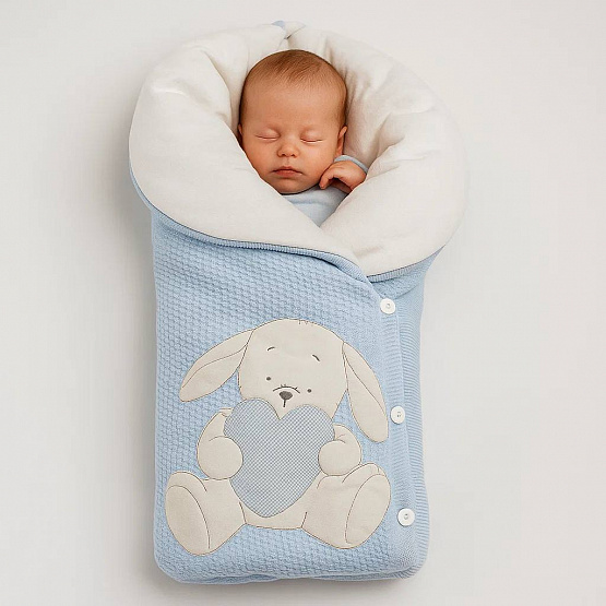 442 Комплект на выписку 