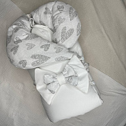 461 Комплект на выписку  