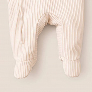 М-527 Комбинезон 