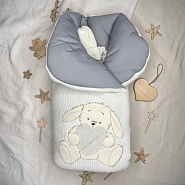 442 Комплект на выписку 