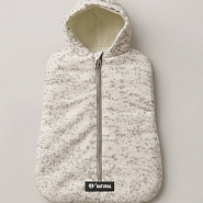 11-420 Конверт для новорожденного  