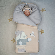 452 Комплект на выписку 