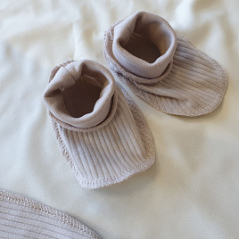 П-14 набор пинеток 5 шт. 